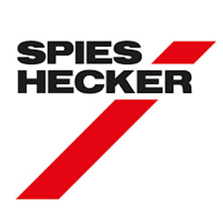 Spies Hecker