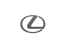 dot logo