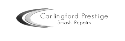Carlingford Prestige Smash Repairs