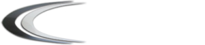 carlingford logo